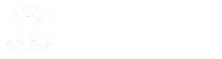 Bourne End Junoir Sports Club