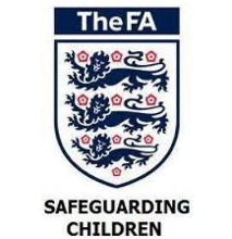 Football Section - Welfare Officer