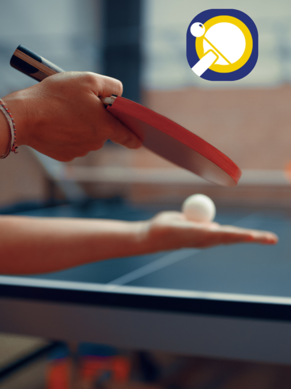 Icons for Sports (5)